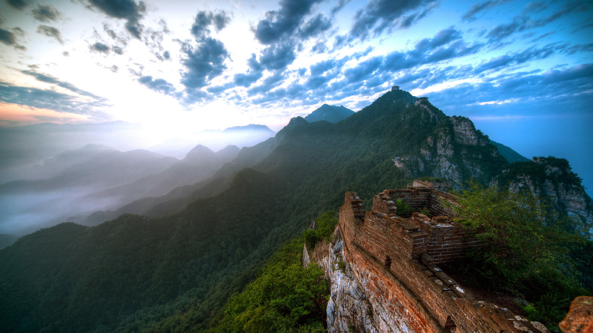 1920 x 1080 HD Wallpapers 1552